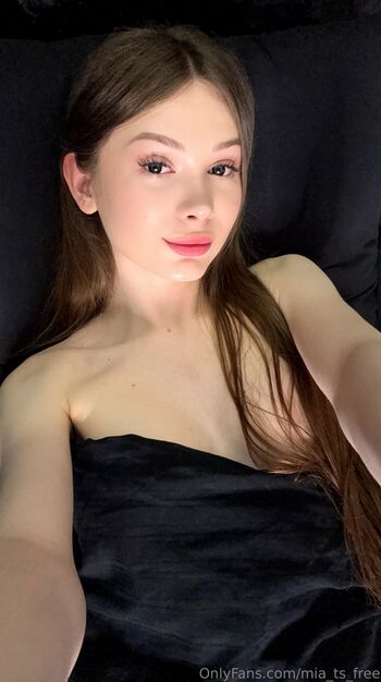 Stacy_Spicy