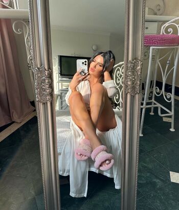 Private Leaked Stanija dobrojevic exclusive onlyfans photos 2026