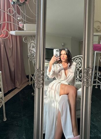 Private Leaked Stanija dobrojevic exclusive onlyfans photos 2026
