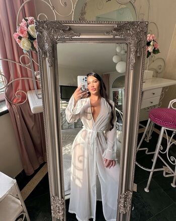 Private Leaked Stanija dobrojevic exclusive onlyfans photos 2026
