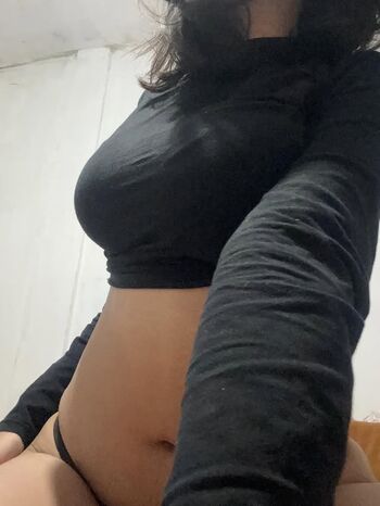 Private Leaked Star aylu exclusive onlyfans photos 2026