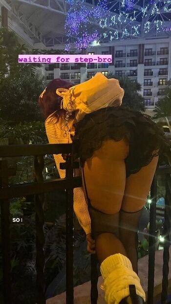 Private Leaked Starbean m exclusive onlyfans photos 2026