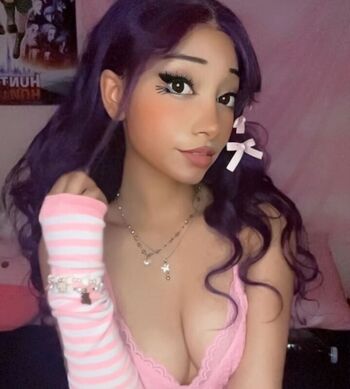 Private Leaked Starbean m exclusive onlyfans photos 2026