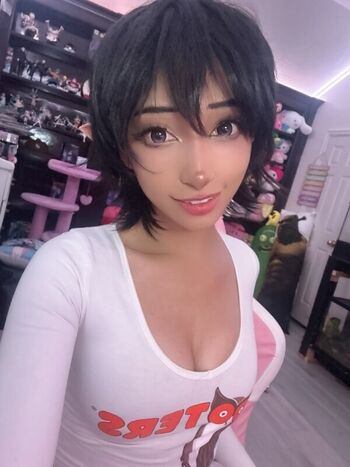 Private Leaked Starbean m exclusive onlyfans photos 2026