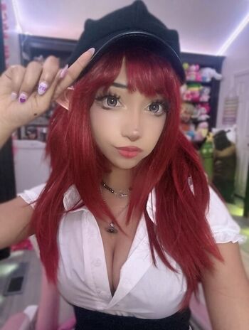 Private Leaked Starbean m exclusive onlyfans photos 2026