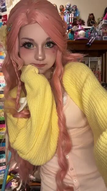 Private Leaked Stardustcos exclusive onlyfans photos 2026