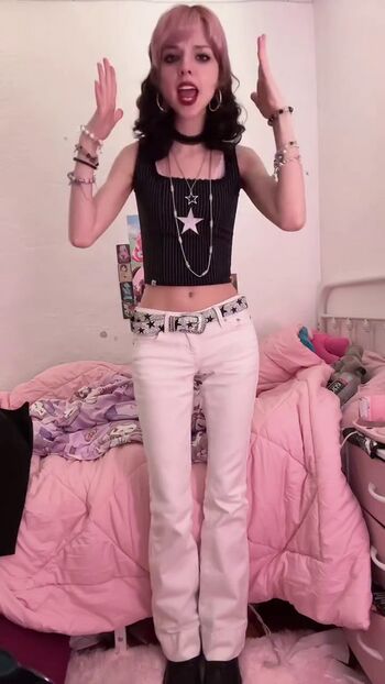 Private Leaked Stardustcos exclusive onlyfans photos 2026