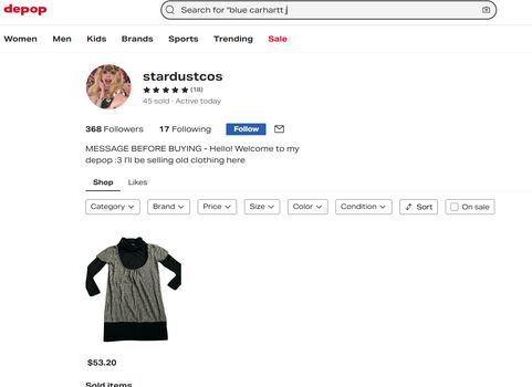 Private Leaked Stardustcos exclusive onlyfans photos 2026