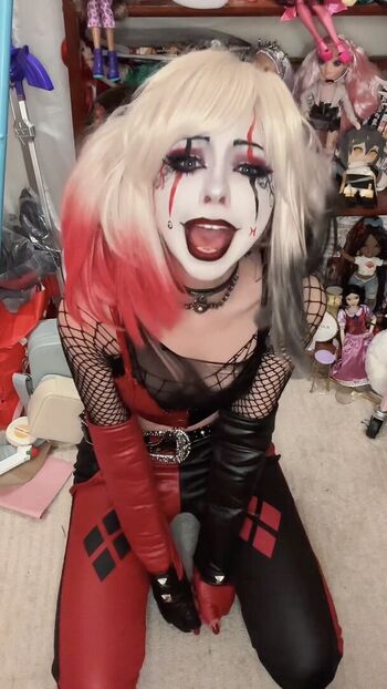 Private Leaked Stardustcos exclusive onlyfans photos 2026