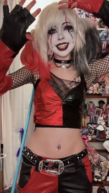 Private Leaked Stardustcos exclusive onlyfans photos 2026