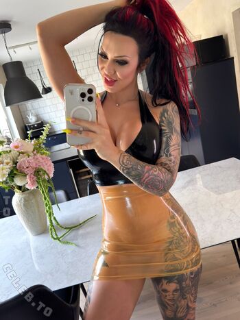 Private Leaked Starfuckedmodel exclusive onlyfans photos 2026