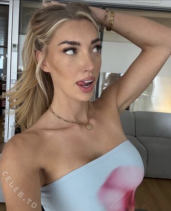 Private Leaked Starletnova exclusive onlyfans photos 2026