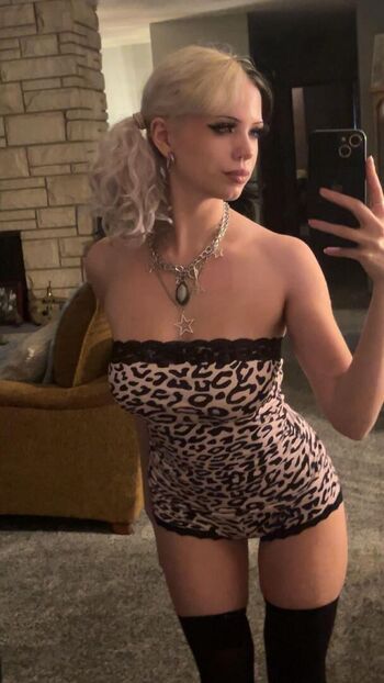 Private Leaked Starletsin exclusive onlyfans photos 2026
