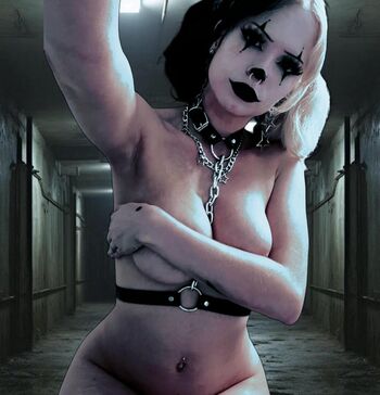 Private Leaked Starletsin exclusive onlyfans photos 2026