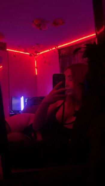 Private Leaked Starlight exclusive onlyfans photos 2026