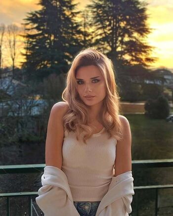 Private Leaked Starling asmr exclusive onlyfans photos 2026