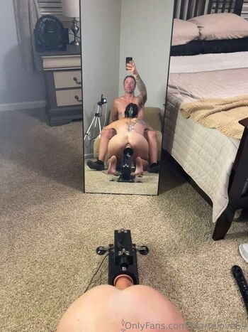 Private Leaked Starrelove exclusive onlyfans photos 2026