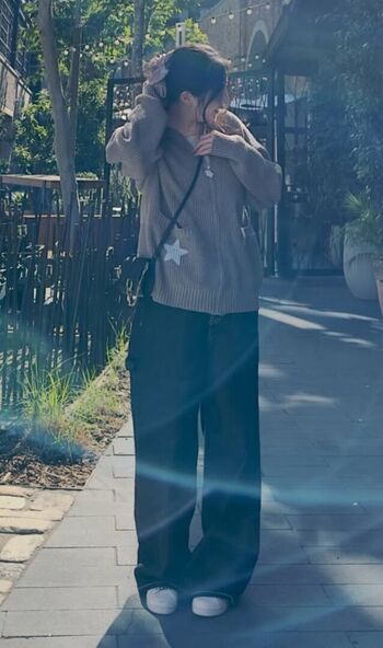 Private Leaked Starsmitten exclusive onlyfans photos 2026