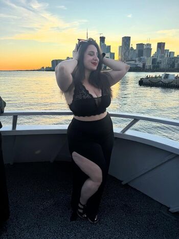 Private Leaked Startwithannah exclusive onlyfans photos 2026
