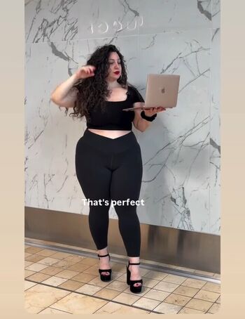 Private Leaked Startwithannah exclusive onlyfans photos 2026