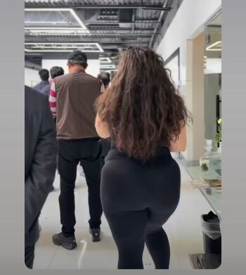 Private Leaked Startwithannah exclusive onlyfans photos 2026