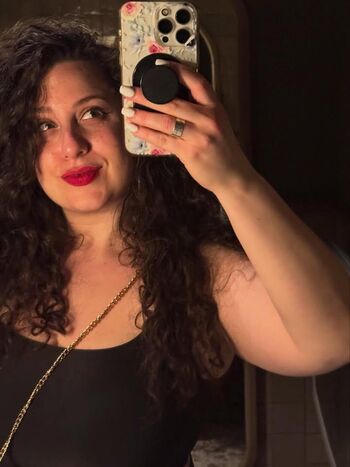 Private Leaked Startwithannah exclusive onlyfans photos 2026