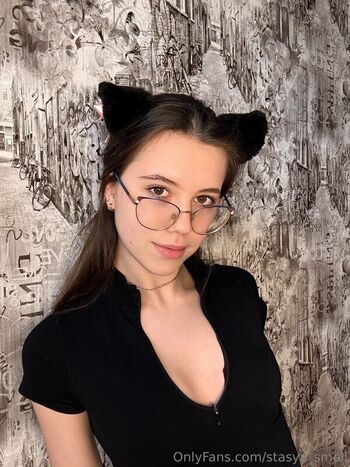 Private Leaked Stasya small exclusive onlyfans photos 2026