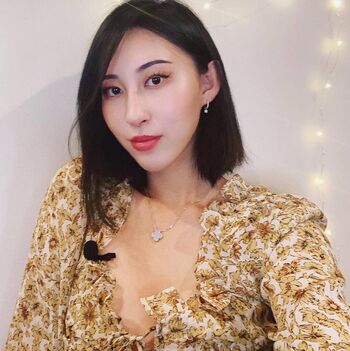 Private Leaked Steakandbuttergal exclusive onlyfans photos 2026