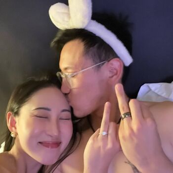 Private Leaked Steakandbuttergal exclusive onlyfans photos 2026