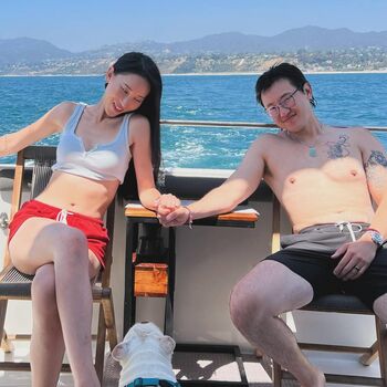Private Leaked Steakandbuttergal exclusive onlyfans photos 2026