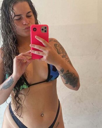 Private Leaked Stecdm exclusive onlyfans photos 2026