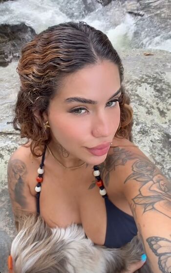 Private Leaked Stecdm exclusive onlyfans photos 2026