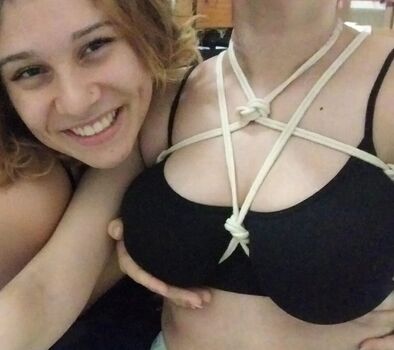 Private Leaked Stecdm exclusive onlyfans photos 2026