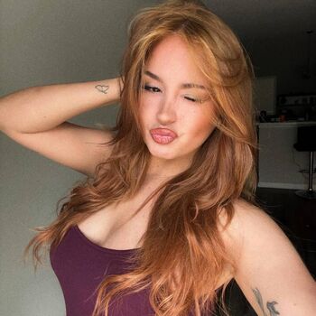Private Leaked Stef solari exclusive onlyfans photos 2026