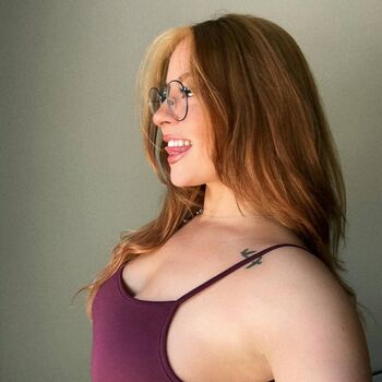 Private Leaked Stef solari exclusive onlyfans photos 2026