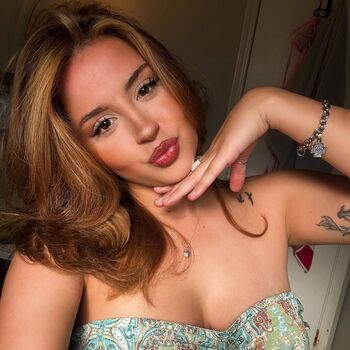Private Leaked Stef solari exclusive onlyfans photos 2026