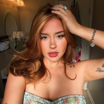 Private Leaked Stef solari exclusive onlyfans photos 2026