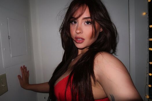 Private Leaked Stef solari exclusive onlyfans photos 2026