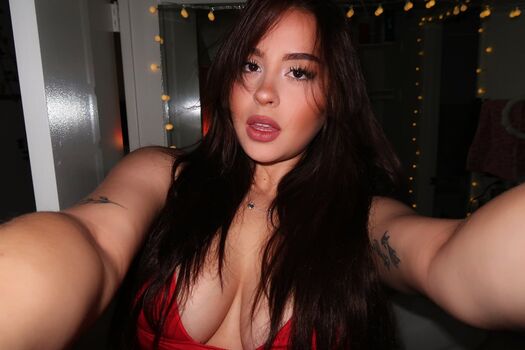 Private Leaked Stef solari exclusive onlyfans photos 2026
