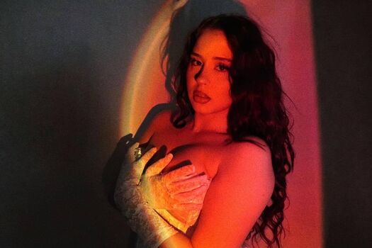 Private Leaked Stef solari exclusive onlyfans photos 2026