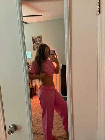 Private Leaked Stef solari page exclusive onlyfans photos 2026