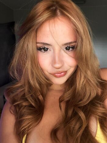 Private Leaked Stef solari exclusive onlyfans photos 2026