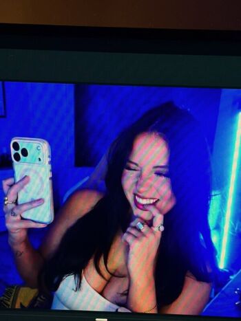 Private Leaked Stef solari exclusive onlyfans photos 2026