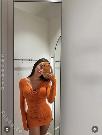 Private Leaked Stefaniarauj exclusive onlyfans photos 2026
