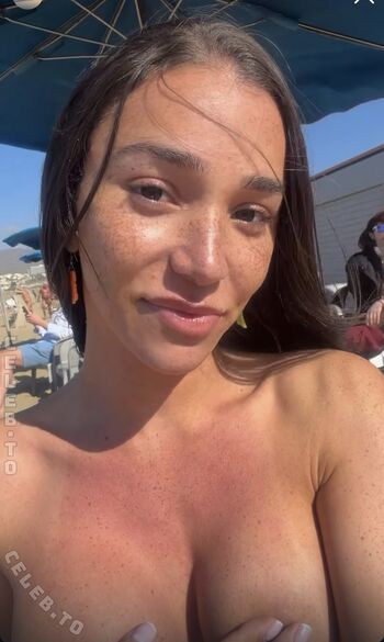 Private Leaked Stefaniarauj exclusive onlyfans photos 2026