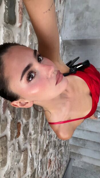 Stefanie Giesinger