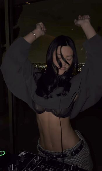 Private Leaked Stefanie knight exclusive onlyfans photos 2026
