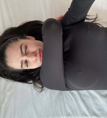 Private Leaked Stefanny altair exclusive onlyfans photos 2026