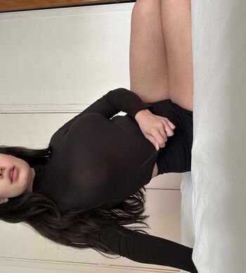 Private Leaked Stefanny altair exclusive onlyfans photos 2026