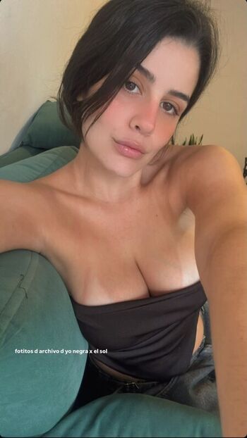 Private Leaked Stefanny altair exclusive onlyfans photos 2026